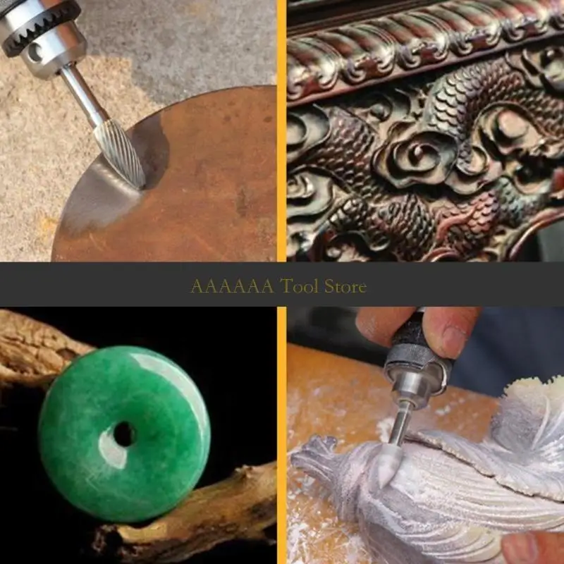 A2be موسع أنبوب رمح مرن لحفر اليدين ، ملحق آلة الطاحونة