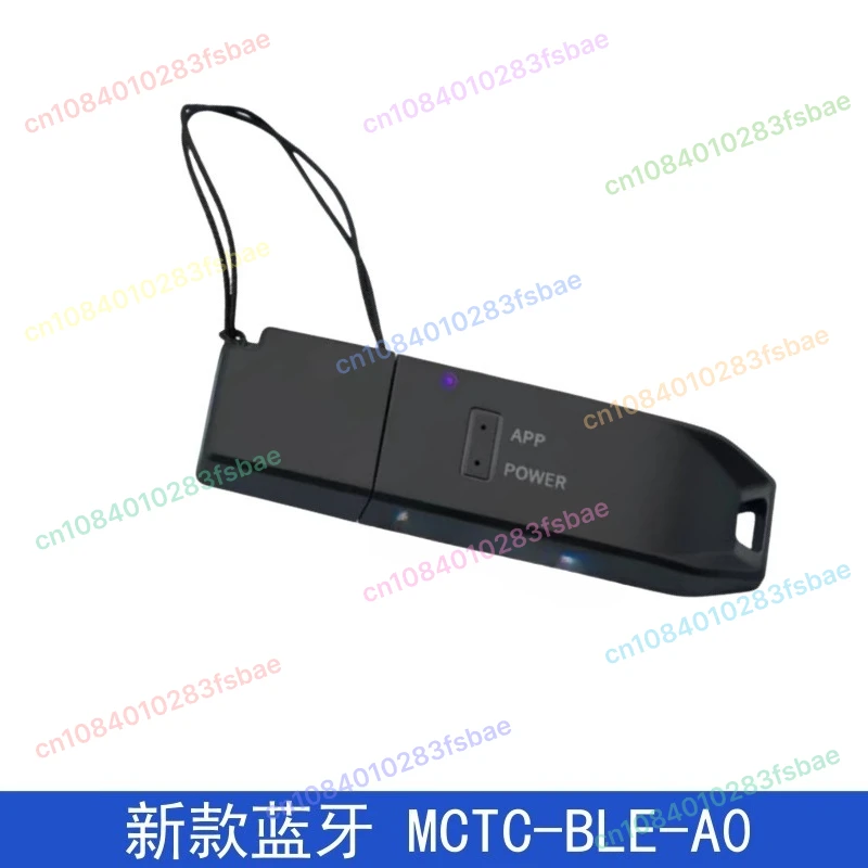 Suitable For Blueto…