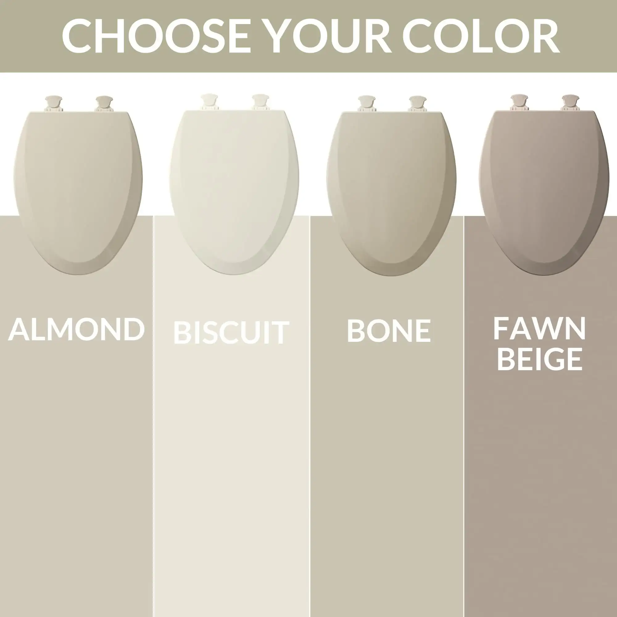 Anel do selo do silicone, 500EC146, joia elétrica