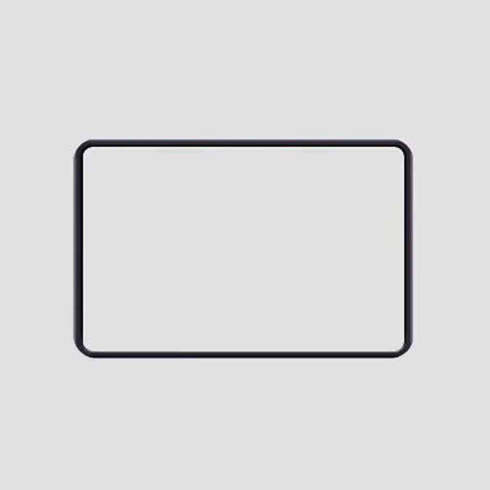 

Для уравнения Leopard Titanium 3, защитная пленка для экрана центрального управления, защитная пленка для навигационной рамки, модификация украшения салона автомобиля