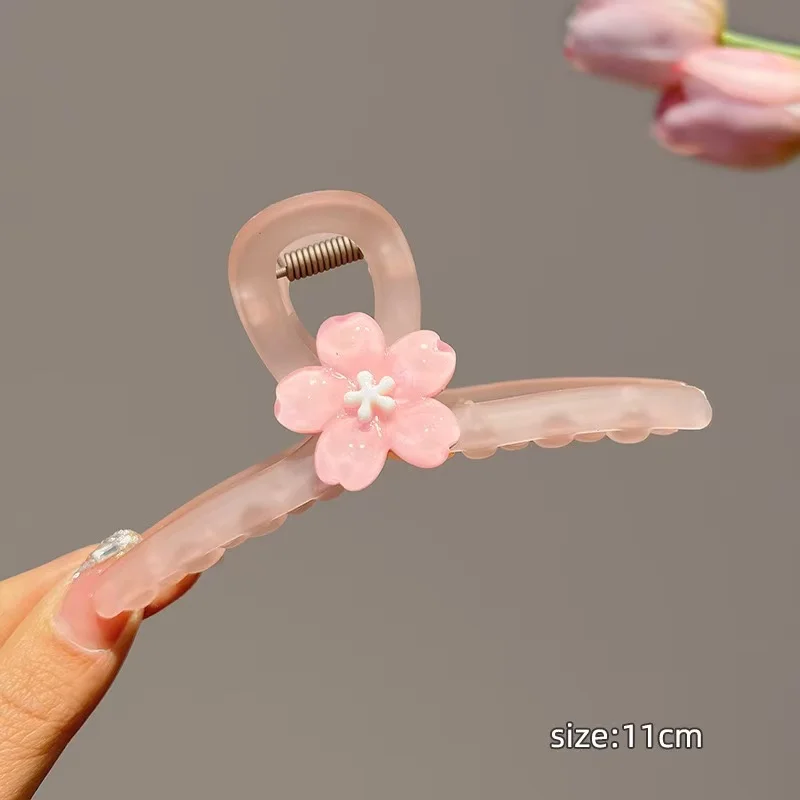 Рисунок 5 - Новинка 2023 года