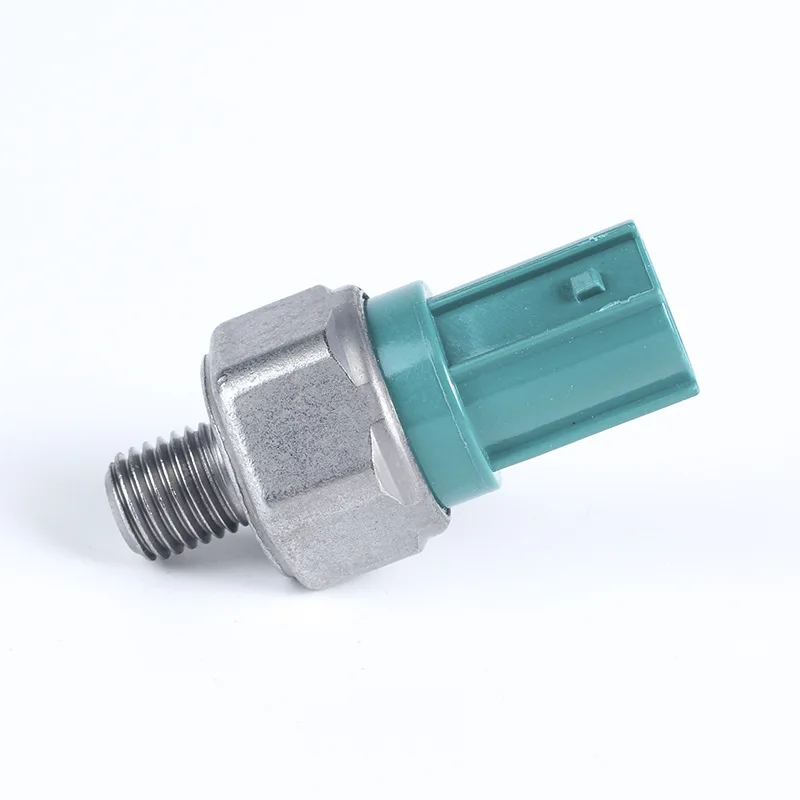 Cross-border supply, suitable for Peugeot fuel common rail pressure sensor, auto parts 28600RCL004