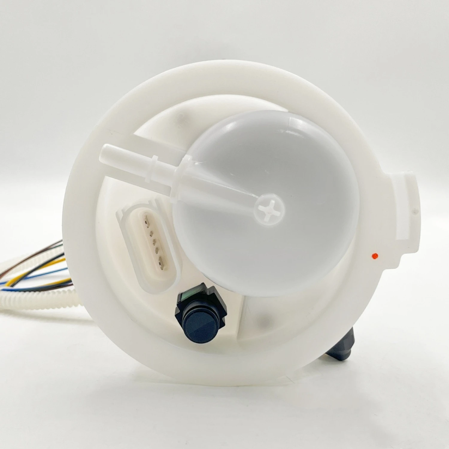 Automotive Fuel Pump Assembly OE:8R0919051N 8R0919051A For 2008/11 AUDI Q5