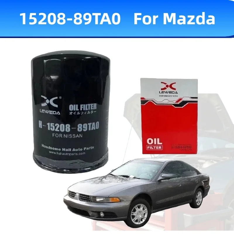 Efficient Automotiv…