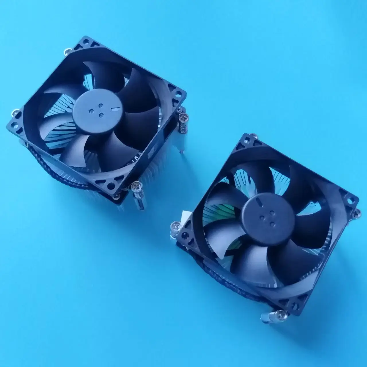 1pcs-for-dell-t3660-3000mt-7000mt-7010-7020mt-radiator-fan-mxy5h