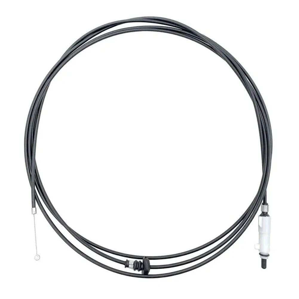 Kraftstoff deckel kabel für Toyota für Hilux 04-15 77035-0k140 Kfz-Innen zubehör Kraftstoff tankdeckel kabel