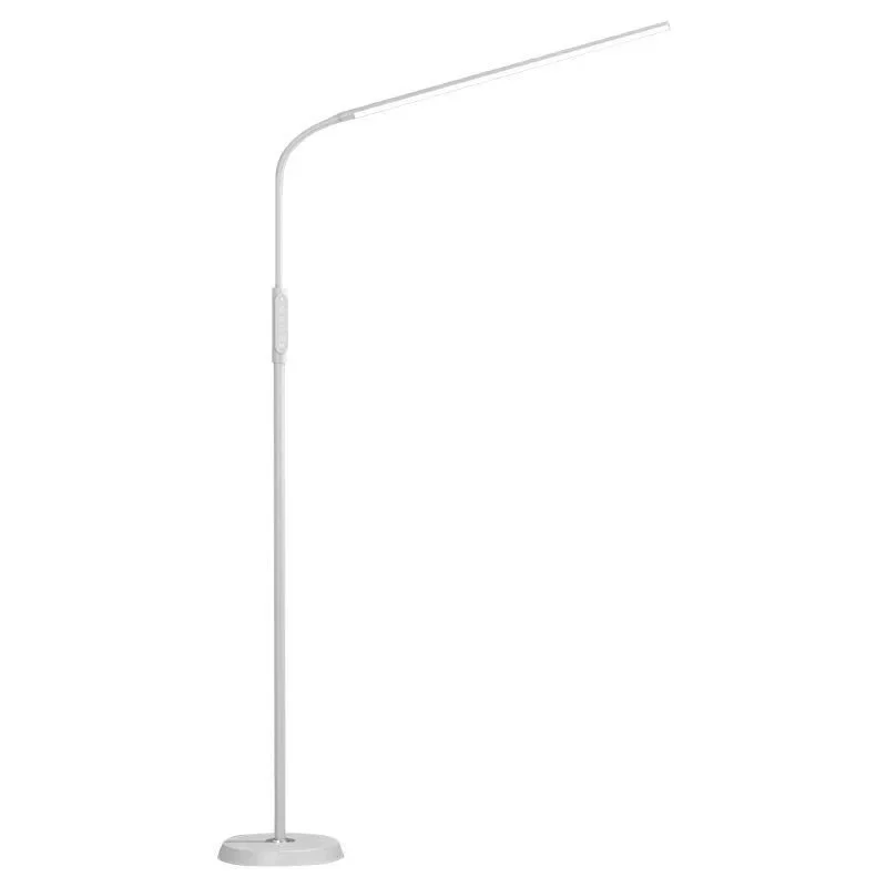 

Cold light led beauty lighting