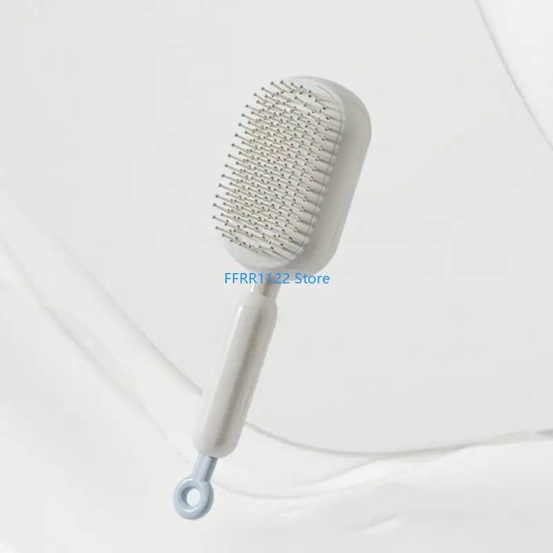 

Y1uf вьющиеся волосы распутывание волос массаж расчивания волос для всех типов волос