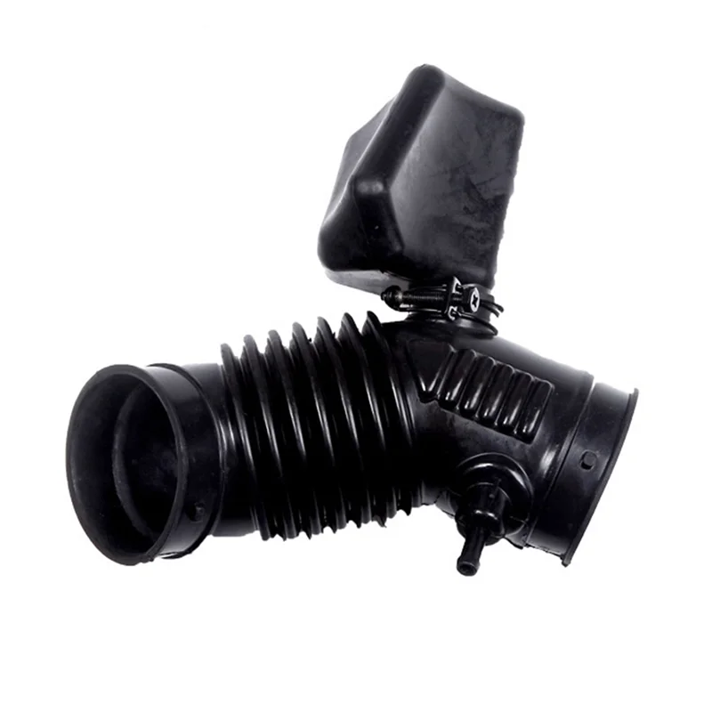 

Шланг воздухозаборника двигателя автомобиля 28130-2H100 для Hyundai New Avante Elantra I30 CW 2007-2013