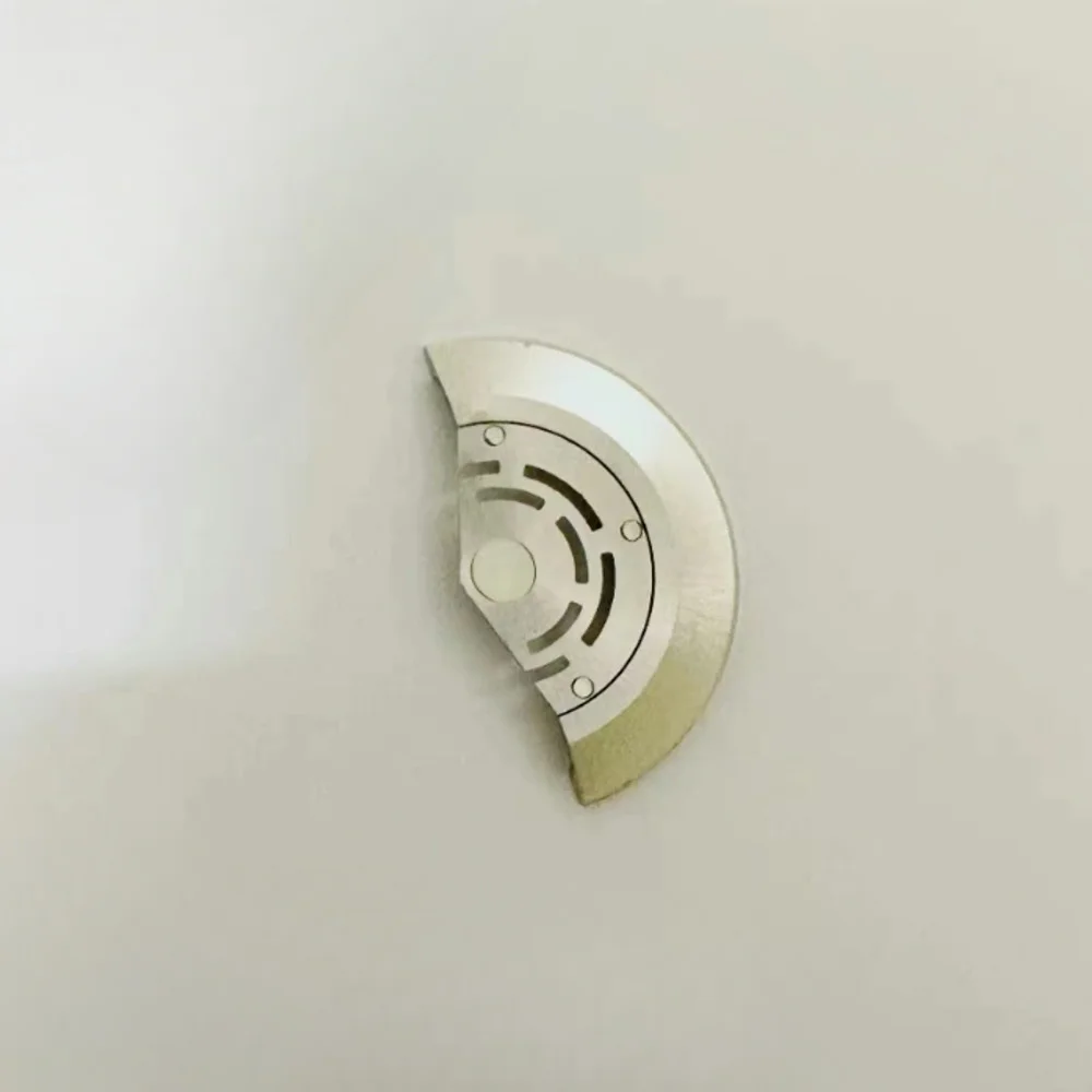 أجزاء ميكانيكية الحركة الأوتوماتيكية للساعة ، إكسسوارات الساعة ، حركة الوزن ، وحركة الحركة