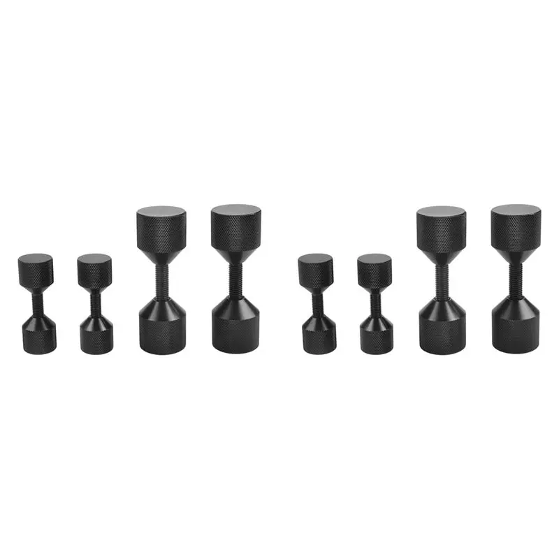 8-piezas-de-pasadores-de-aluminio-con-dos-orificios-de-1-1-8-pulgadas-y-pasadores-de-alineacion-de-dos-orificios-de-1-5-8-pulgad
