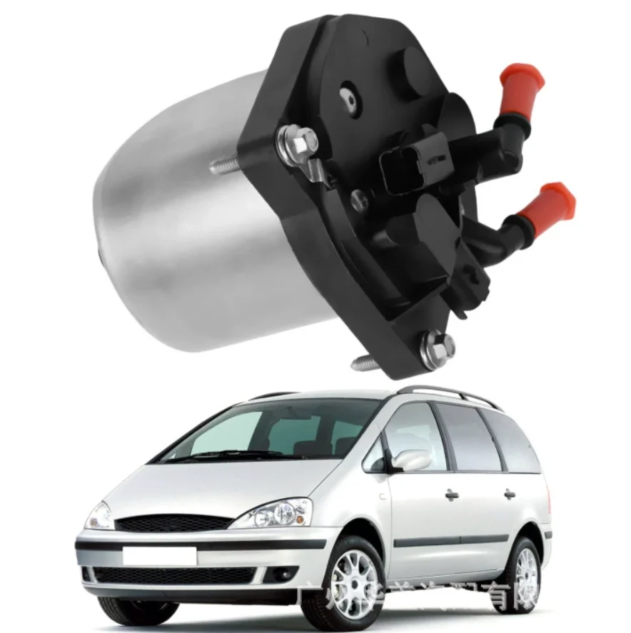 

AV6Q9155AA 9809758280 31321475 1881228 1882099 Топливный фильтр в сборе для Ford Focus ST CB811-14/CJ13/BF