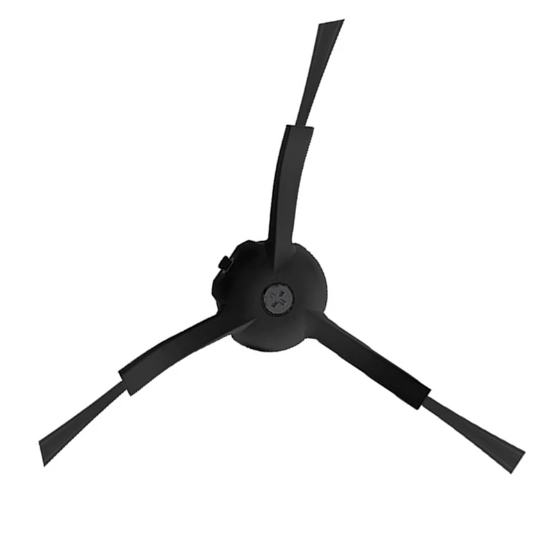 Xiaomiロボット掃除機用のスペアパーツキット,メインブラシ,モップフィルター,交換部品,s10t,stfcr01sz