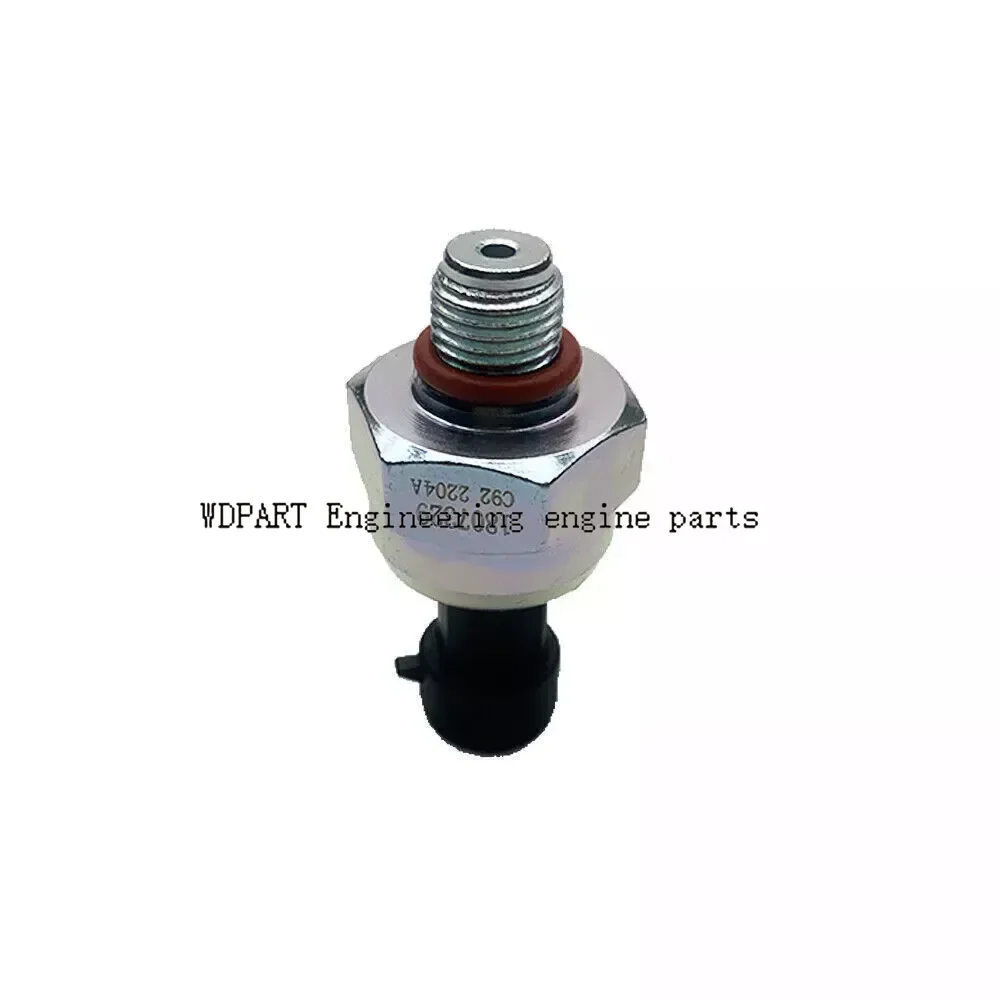 Sensore pressione iniezione carburante 1807329 C92 Per Ford 7.3L Powerstroke 1997-2003