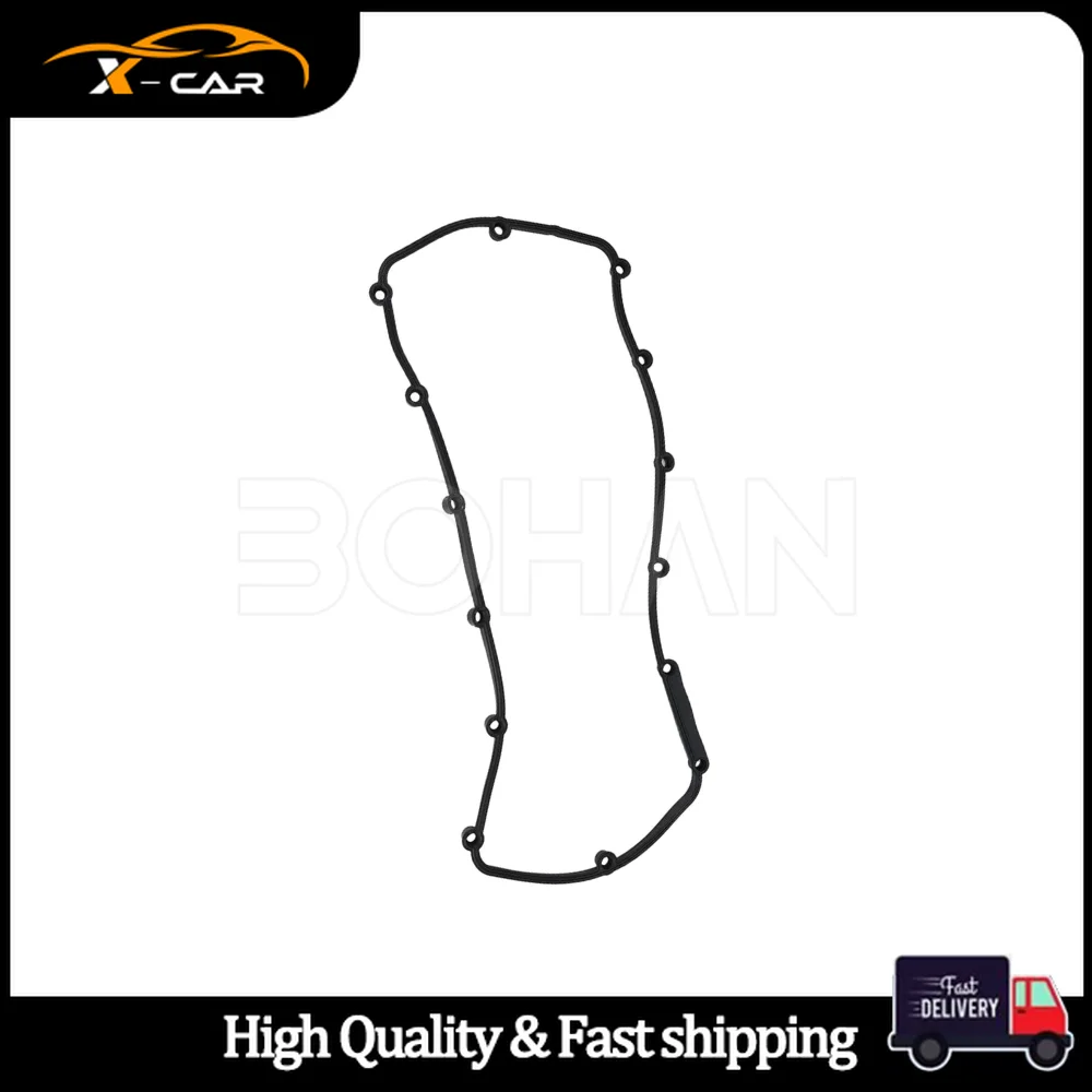 

Valve Cover Gasket BK3Q-6K260-AA BK3Q6K260AA For Ford Ranger