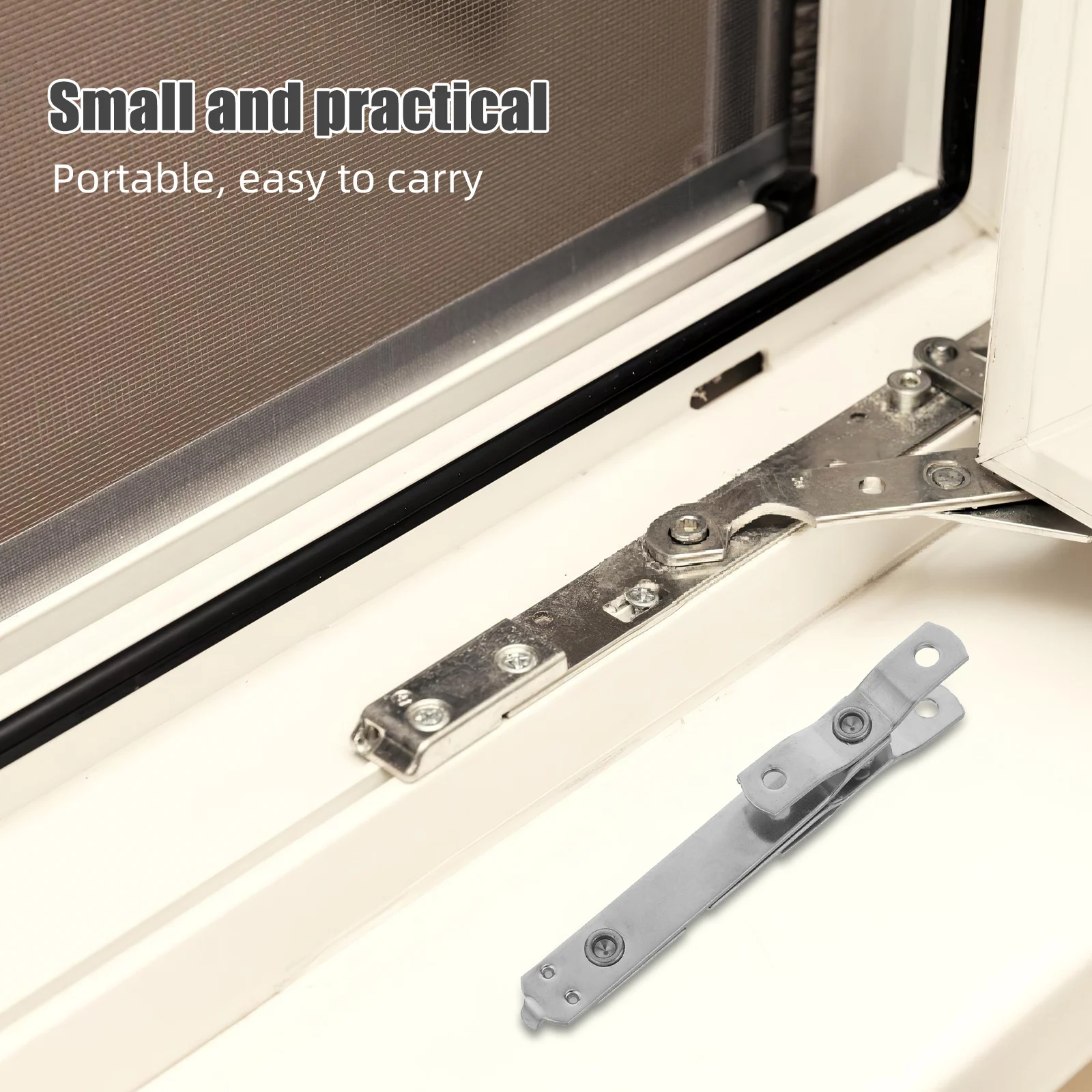 

3000mAh External Power Bank Portable Fast Charging Slim Lightweight Power Bank for Smartphone Tablet Use