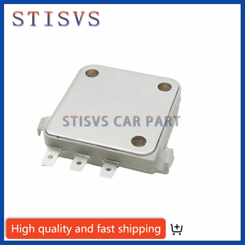 30130-P06-006 Ignit… - image