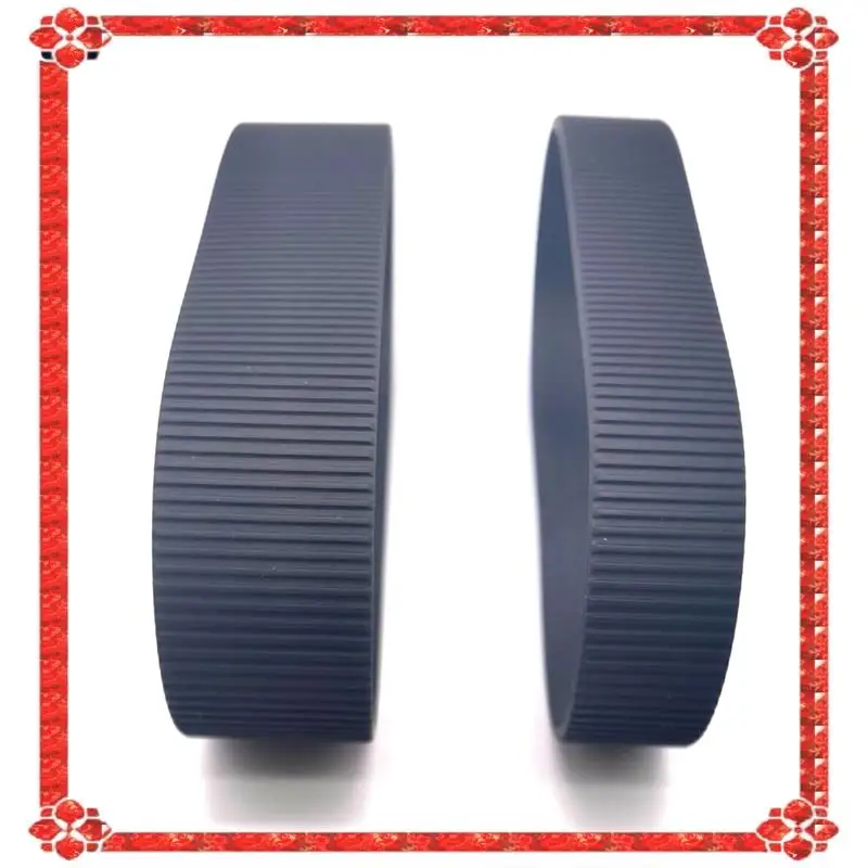 24-Hour Delivery 1 … - image