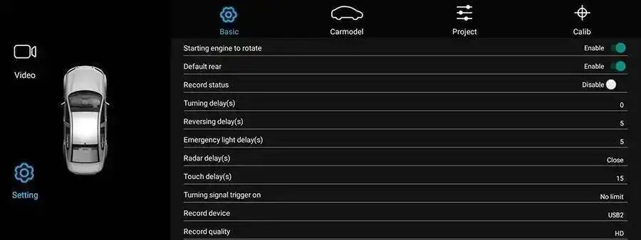 Screenshot_20220512-115614.png