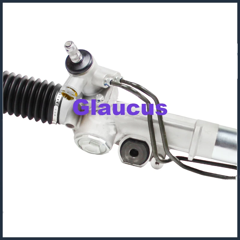 1HD 1HDFTE 2UZ 2UZFE engine Power Steering Rack for Toyota Land Cruiser 4164cc 4.2L 4664cc 4.7L 98-07 44200-60090 44250-60090