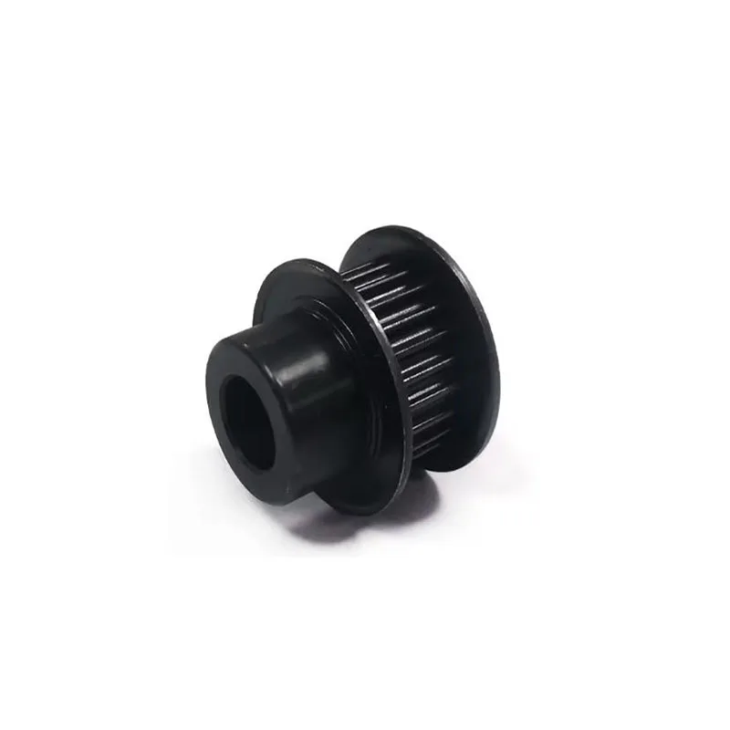 Custom Made Fabrica…