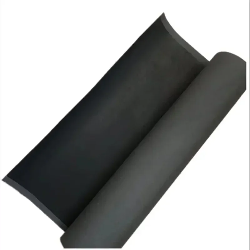 

Hydrophilic conductive carbon cloth/fuel cell carbon cloth (WOS1009/WOS1011/WOS1011)