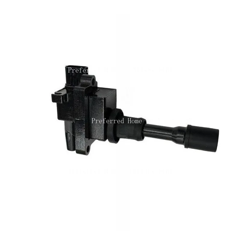 Suitable for Ignition Coil H6T20174 MD338017