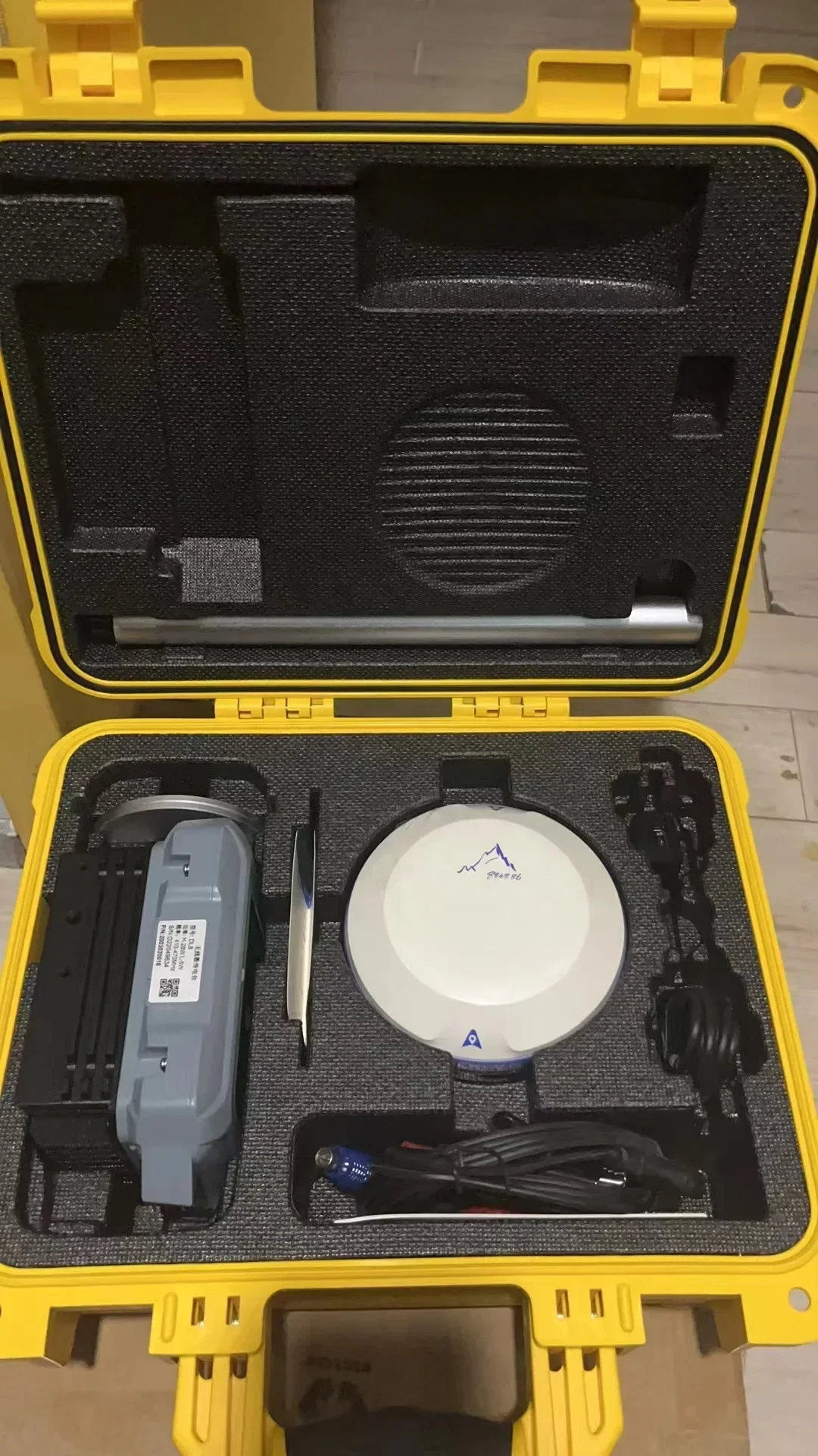 2025 Hot Sale Chcna…