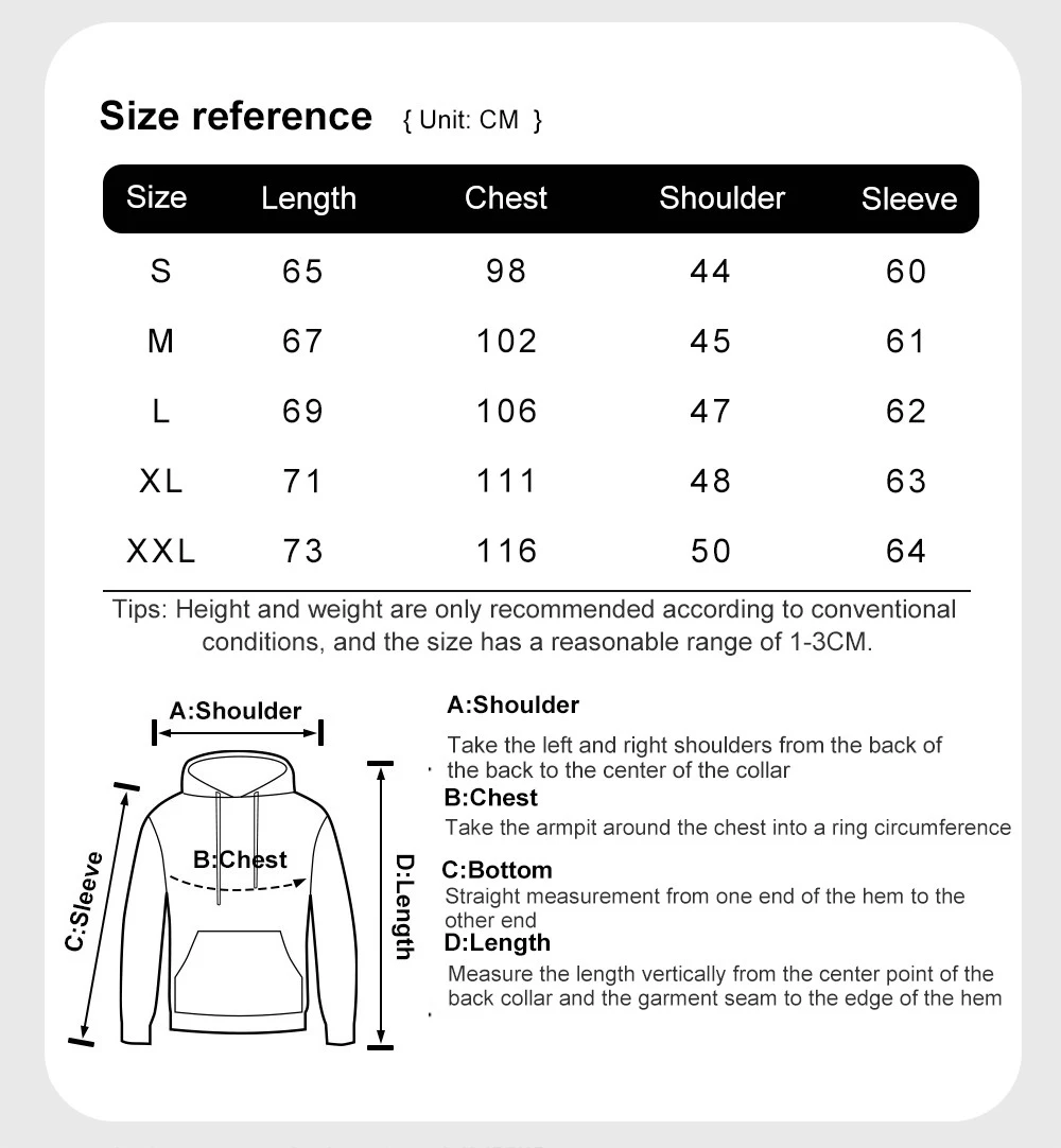نشط عدد 77 الإبداعية تي شيرت مطبوع الرجال الخريف هنري الرقبة الملابس العصرية الشارع كم طويل مريح قاع هينلي قميص #6