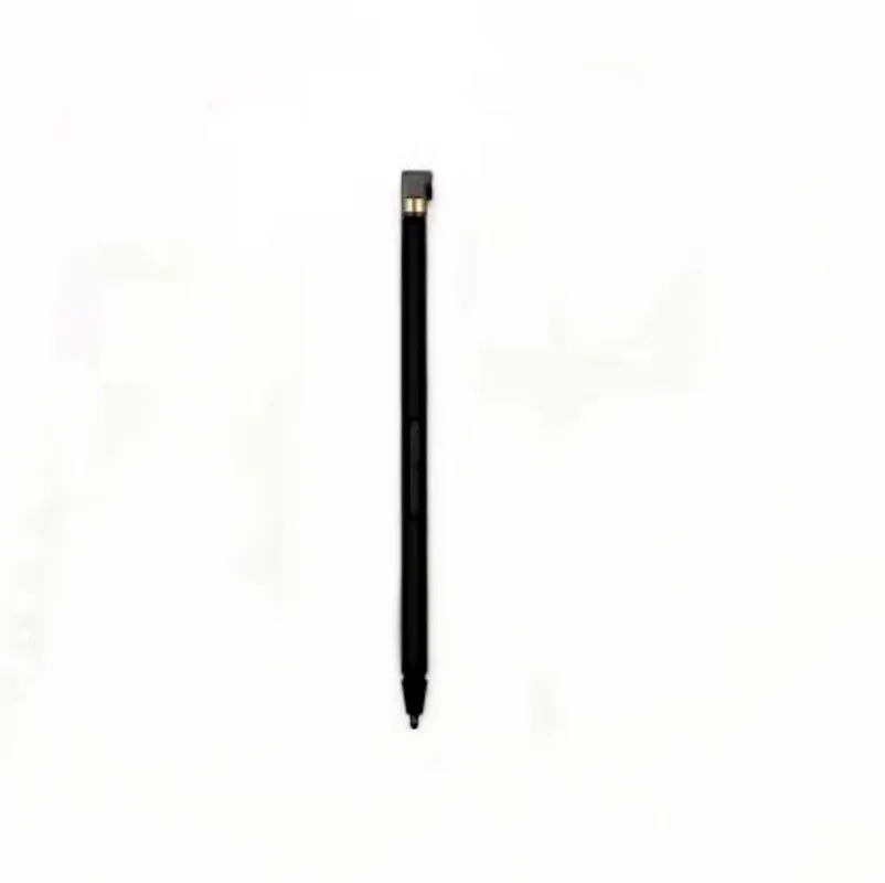 Para Lenovo Thinkbook Plus Gen 2 Notebook Laptop Touch Pen stylus 5T71B66623 Pen D5.3