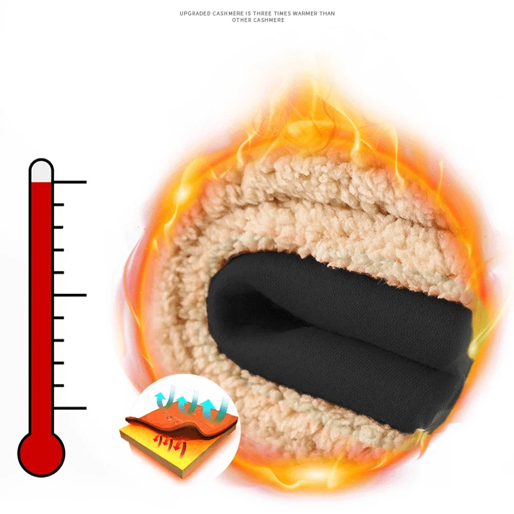 الشتاء رشاقته هوديس الرجال امبسوول الدافئة قناع السترة للجنسين طويلة الأكمام بلوزات الشارع الشهير للجنسين بلايز سوداء غير رسمية