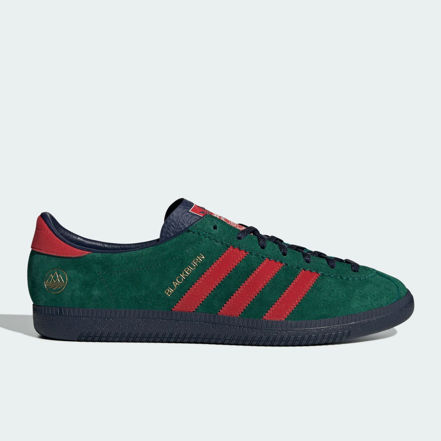 Adidas genuine clover unisex anti slip and wear-resistant low top board shoes IH2139