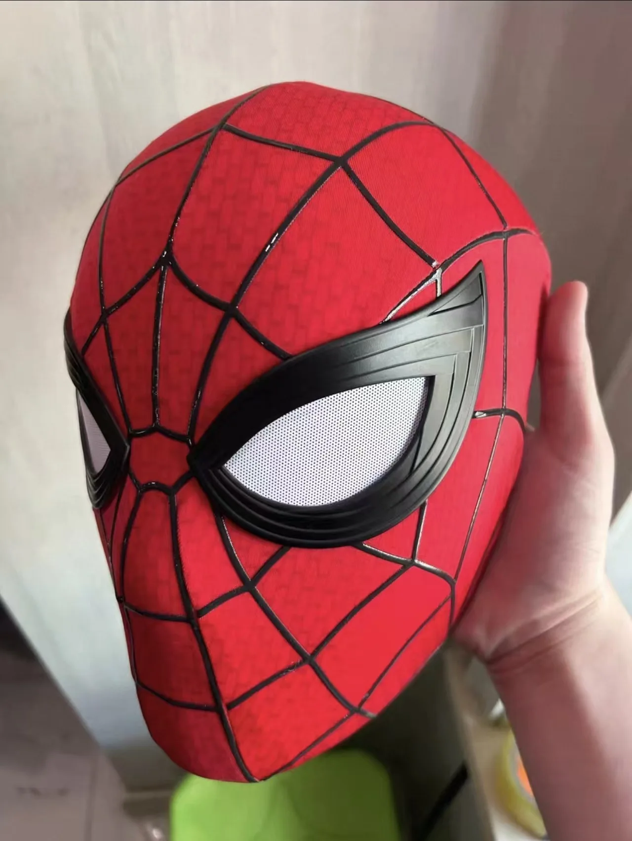 #60 Low Price Spiderman Masks Deals