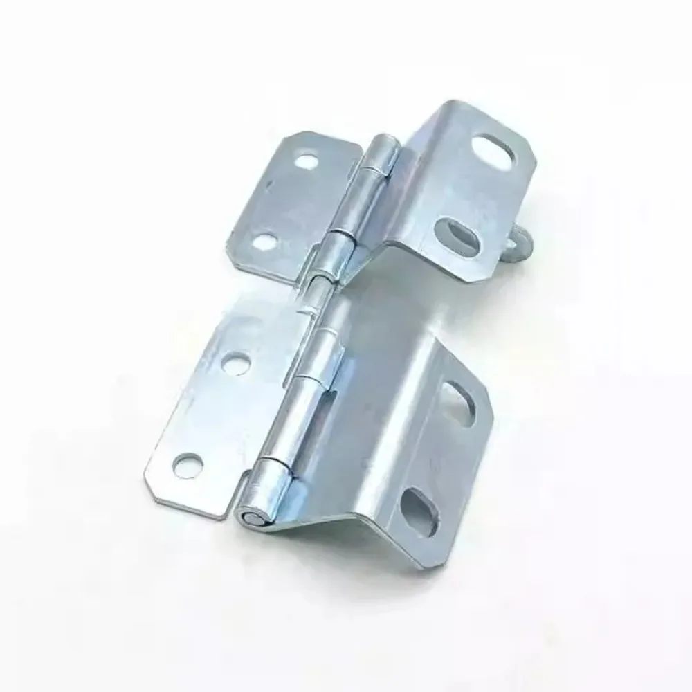 

Excavator Side Door Hinge Water Tank Hydraulic Pump for Carter New E320GC 330 336 349