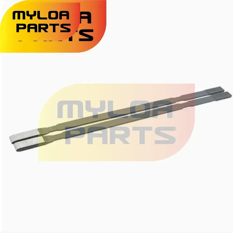5PCS A161R70400 A161-R704-00 Cleaning Wand Pad support for Konica Minolta 654 754 C224 C284 C364 C454 C554 C654 C754 C7822 C7828