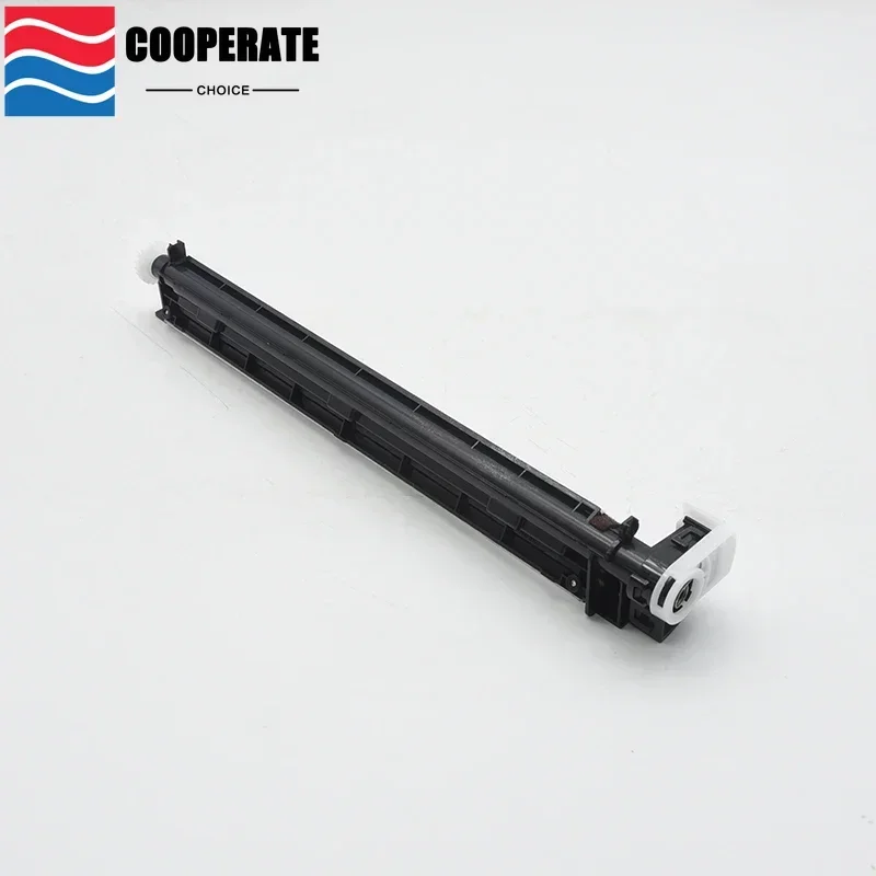 

1 шт. 302R793070 Лезвие для очистки ленты переноса изображения для KYOCERA ECOSYS M5526 P5021 P5026