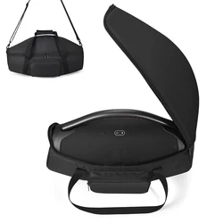 Carrying Case Bag For JBL BOOMBOX 3/BOOMBOX 2 Portable Large Capacity Protective Bag Waterproof Protective Case Accessories