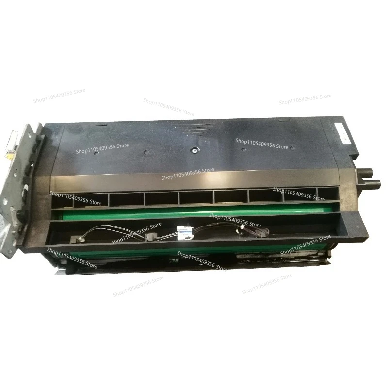 For MP7502 7001 7500 9002 8001 9001 Copier Drum Stand, Disassembled Original