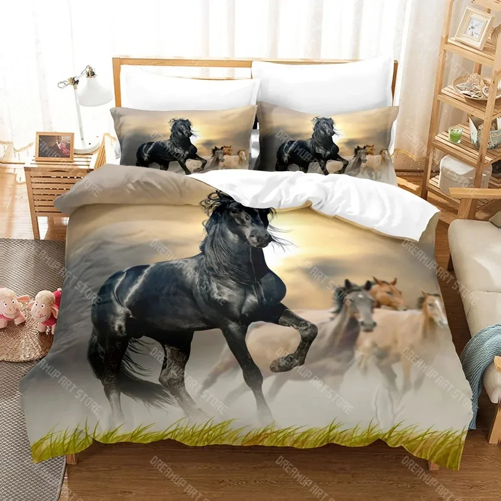

3D Print Custon Bedding Set Duvet Cover Bed Set Quilt Cover Twin Single Queen King Size Boys Adult Home Textile Decor