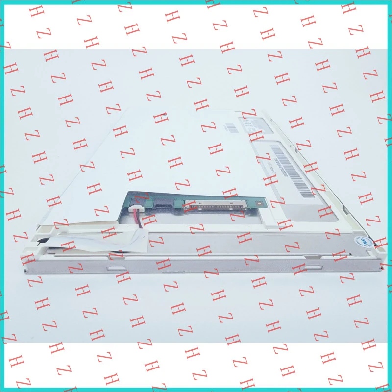 

P+ Original G070VW01 V0 LCD Display Screen for AUO