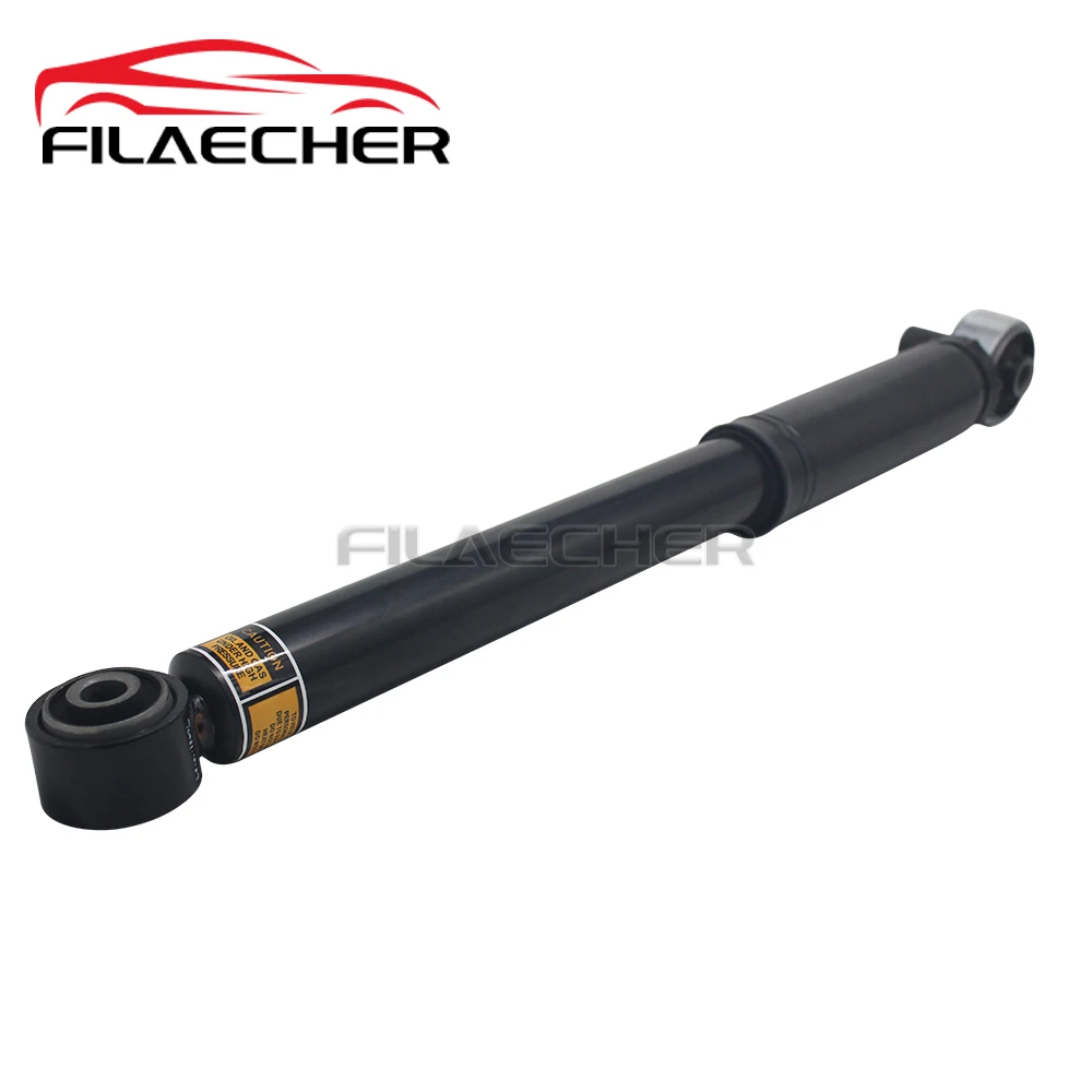 

Rear Left/Right Air Strut Suspension Shock Absorber Core For Mercedes Benz W447 Vito V Class 4473264200 A4473264200 Brand New