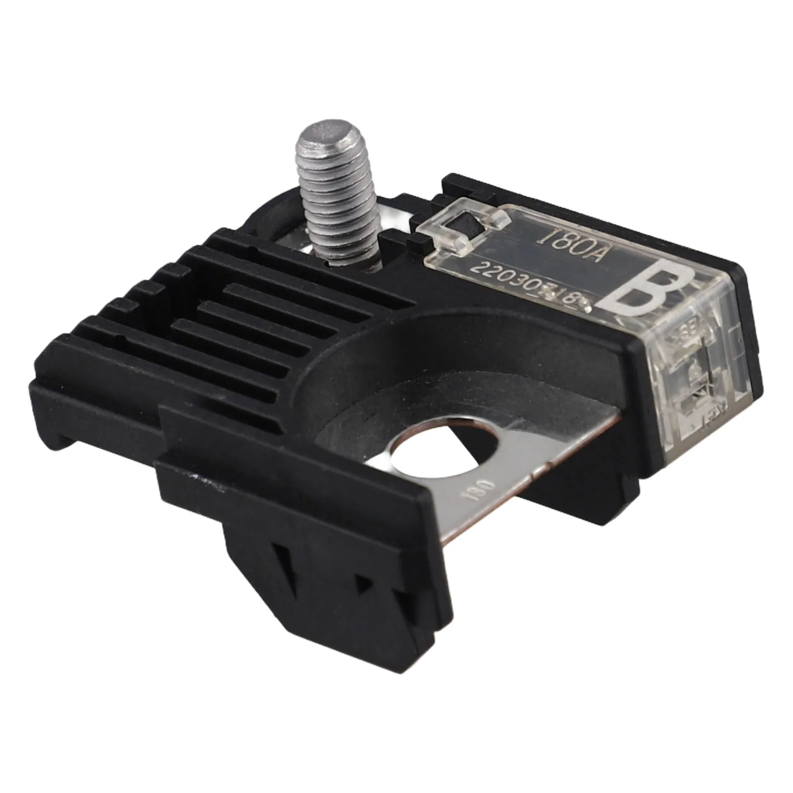 Car Accessories Amp…