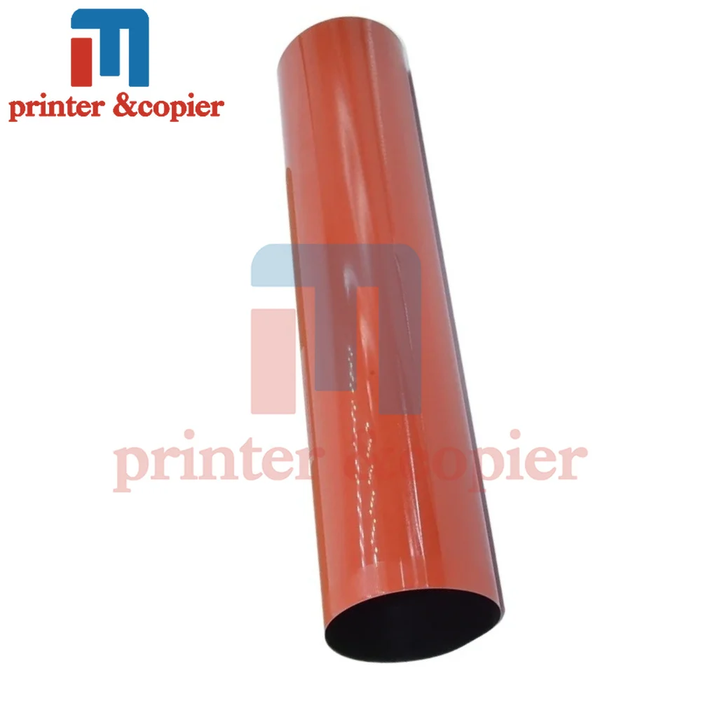 Japan A1DU736000 Fusing Belt as used for KONICA MINOLTA Bizhub Press C6000 C7000P C5500 C5501 C6500 C6501 C70hc 251L Fuser Belt