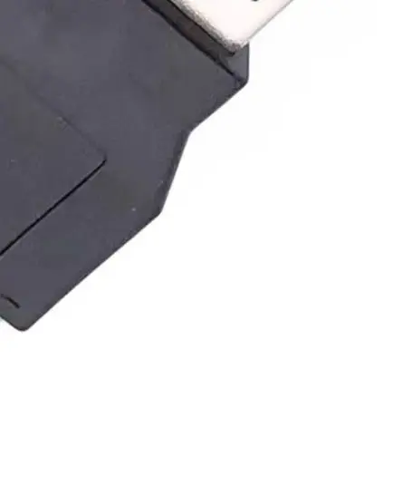 1/3/5PCS Usb 2.0 A … - image