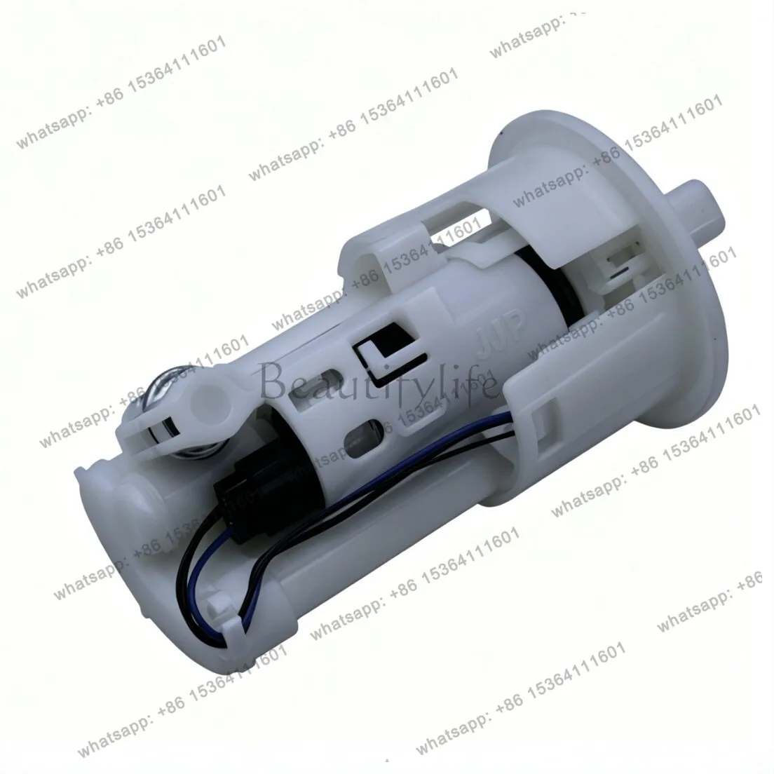 FG 5PW-13907-01-00 5PW-13907-03-00 101961-7791 Motorcycle Parts Fuel Pump Assembly