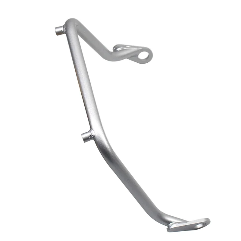 دراجة نارية الزجاج الأمامي دعم دراجة نارية الزجاج الأمامي قوس دراجة نارية الزجاج الأمامي تصاعد حامل #6