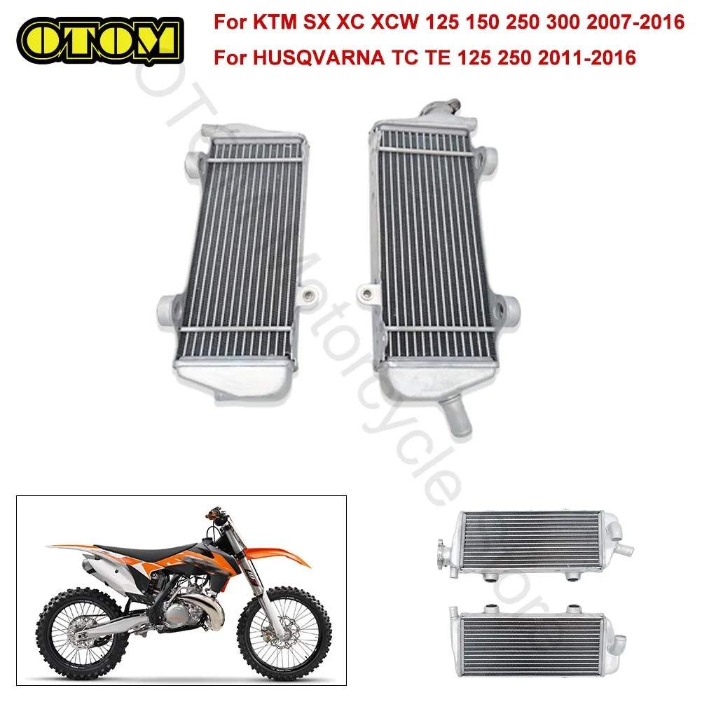 radiatore-di-raffreddamento-per-moto-a-2-tempi-ktm-husqvarna-serbatoio-acqua-sinistro-e-destro-raffreddatore-motore-per-sx-sxs-xc-exc-xcw-tc-te-250-2007-2016