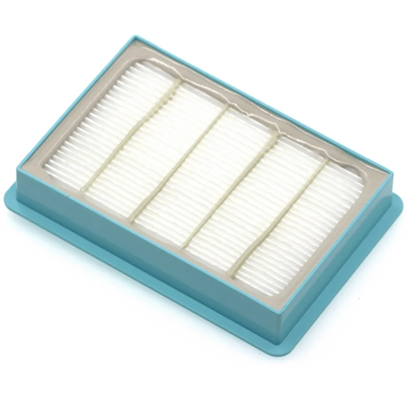 ABVI-6X استبدال فلتر HEPA للمكانس الكهربائية ل CP0616 FC9728 FC9730 FC9731 FC9732 FC9733 FC9734 FC9735