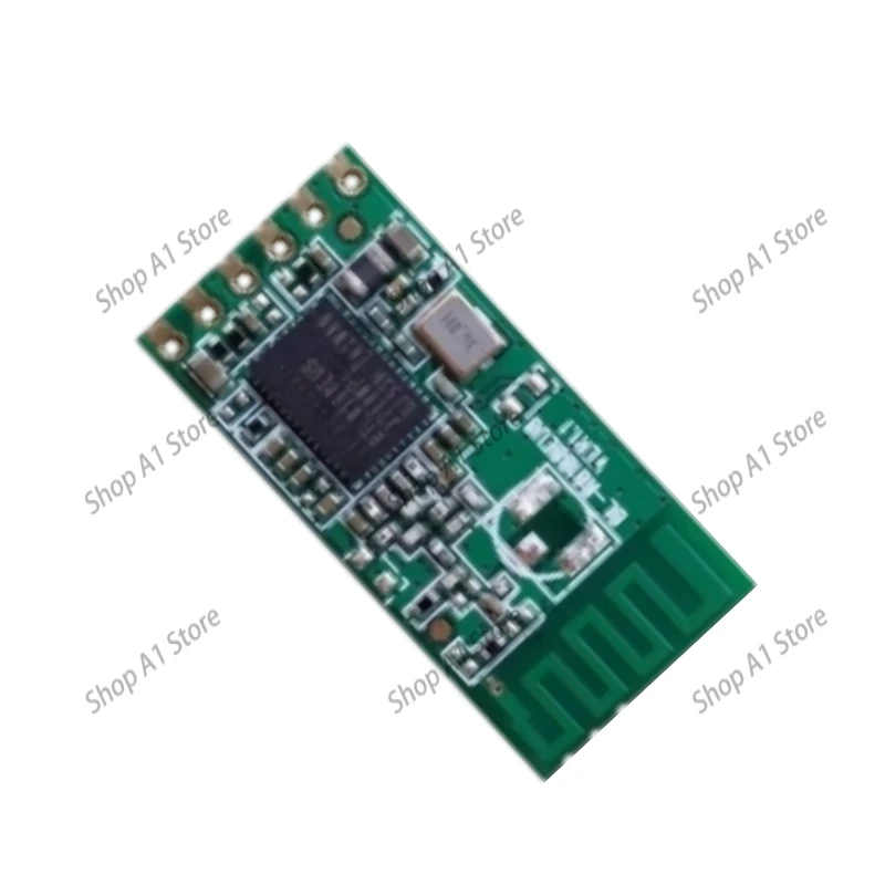 Android development wireless module BL-R8188EU8, built-in antenna set-top box RTL8188EUS