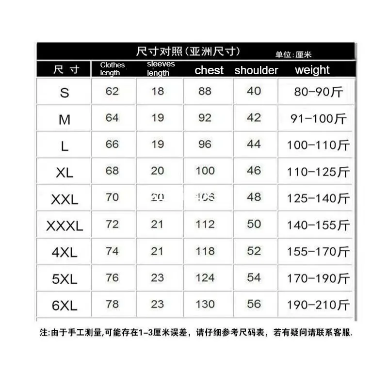 أزياء تنكرية للعبة معطف أخضر ملابس لطيفة ملابس نسائية بدلات يومية ملابس للعطلات معاطف الهالوين فستان حفلات الكرنفال